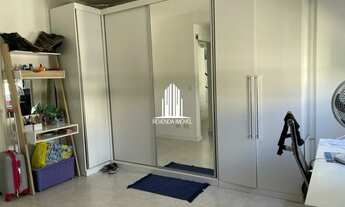 Imagem 2: Apartamento à venda com 3 dormitórios - Jardim Ampliação