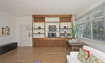 Imagem 6: Apartamento em localização nobre