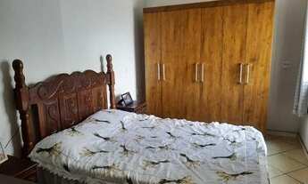 Imagem 4: Casa para venda Jardim Colonial