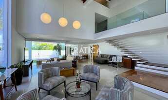 Imagem 2: Rio de Janeiro - Casa de Condomínio - 1775