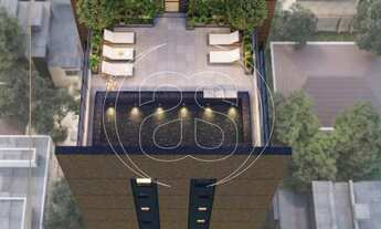 Imagem 7: São Paulo - Kitchenette/Conjugados - Moema Pássaros