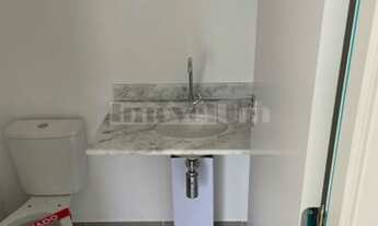 Imagem 7: São Paulo - Apartamento Padrão - Vila Olímpia