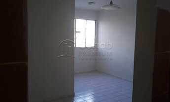 Imagem 2: Aracaju - Apartamento Padrão - Jabotiana