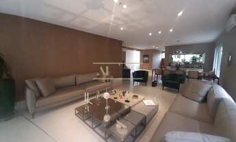 Imagem 3: Santana de Parnaíba - Casa de Condomínio - Alphaville 10