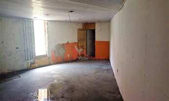 Imagem 7: Terreno para alugar, 78 m² por R$ 7.000,00/mês - Cidade Júlia - São Paulo/SP