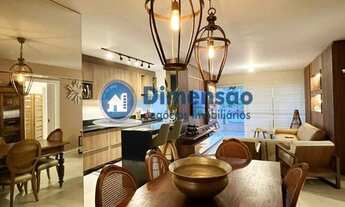 Imagem 6: FLORIANóPOLIS - Apartamento Padrão - Agronômica