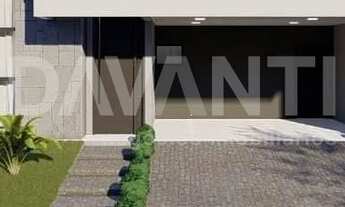 Imagem 4: Casa - Parque Brasil 500 - Paulínia