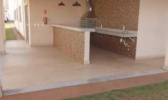 Imagem 4: Apartamento - Ed. Piazza Verona