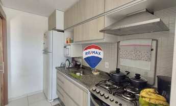 Imagem 6: Apartamento Garden Monte Líbano à venda - Despraiado - Cuiabá/MT