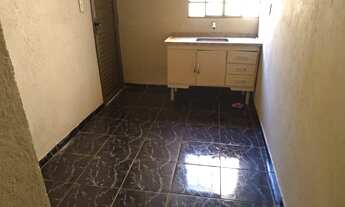 Imagem 5: Casa Casa com 1 dormitório