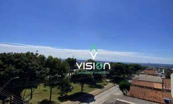 Imagem 3: Cobertura 3 Quartos no Riacho Fundo