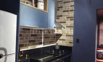 Imagem 4: São Paulo - Apartamento Padrão - Vila Olímpia