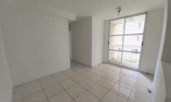 Imagem: APARTAMENTO FAROL