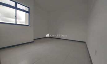 Imagem 4: Apartamento 2 quartos suíte e elevador no Vivendas da Serra