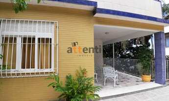 Imagem 5: Casa à venda no bairro São Francisco - Niterói/RJ