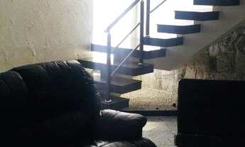 Imagem 5: São Paulo - Casa Padrão - Vila Carrão