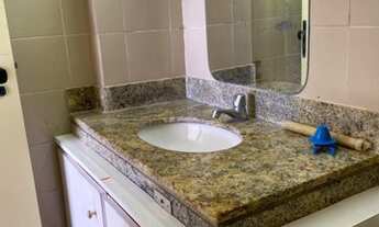 Imagem 6: Apartamento para aluguel e venda com 60 metros quadrados com 1 quarto