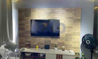 Imagem 5: Oportunidade na Freguesia!