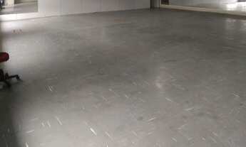 Imagem 7: Salão para aluguel tem 250 M² e com 3 Setores amplos