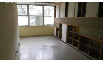 Imagem 3: Santo André - Prédio Inteiro - Centro