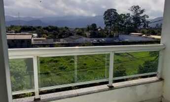 Imagem 4: ALUGUEL Apartamento 2 quartos RECREIO