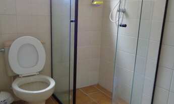 Imagem 7: Apartamento - Centro - Campinas