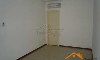 Imagem 5: São José dos Campos - Sala Comercial - Jardim Aquárius