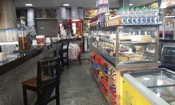 Imagem 4: Padaria Esquina Tradicional Ref; 1370