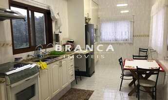 Imagem 6: Sobrado, Residencial Morada Dos Lagos, Barueri, 5 Dorm, 5 Suite, 10 Vagas