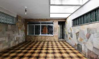 Imagem: Sobrado com 3 dormitórios, 150 m² - venda