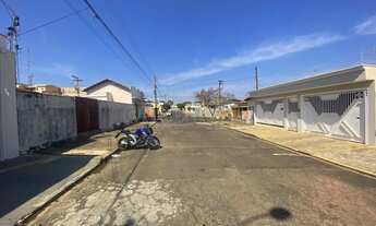 Imagem 3: Sao Carlos - Loja/Salão - Vila Boa Vista I