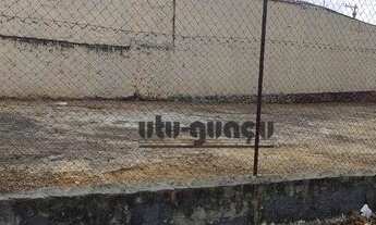 Imagem 2: Terreno, 390 m² - venda por R$ 1.300.000,00 ou aluguel por R$ 3.000,00/mês - Vila Esperanç