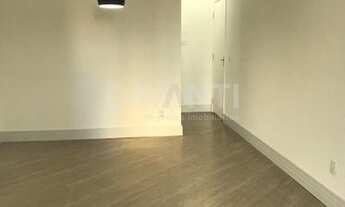 Imagem 3: Apartamento - Mansões Santo Antônio - Campinas