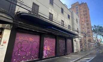 Imagem 16: Salão para alugar, 330 m² por R$ 31.000,00/mês - Pinheiros - São Paulo/SP