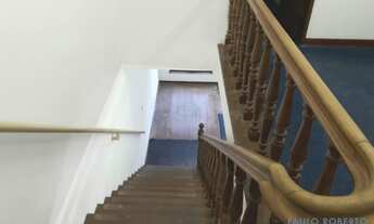 Imagem 3: SOBRADO - ANÁLIA FRANCO - SP