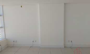 Imagem 3: JUNDIAí - Conjunto Comercial/Sala - Chácara Urbana