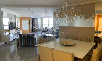 Imagem 5: Apartamento com 4 dormitórios à venda, 265 m² por R$ 3.500.000,00 - Mata da Praia - Vitóri