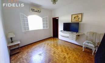 Imagem 2: Casa Vila Nossa Senhora de Fátima