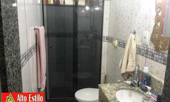 Imagem 3: Apartamento 2 Quartos a Venda Tomás Coelho, Vendemos Imóvel