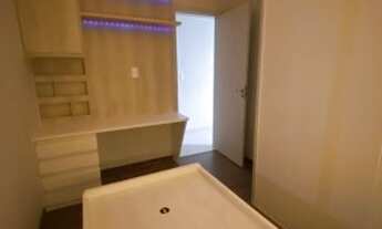 Imagem 6: Venda - AREA PRIVATIVA - ITAPOA BELO HORIZONTE MG