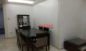 Imagem 3: Apartamento 2 quartos boqueirão Santos