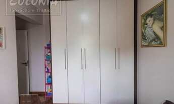 Imagem 6: Santo André - Apartamento Padrão - Parque das Nações