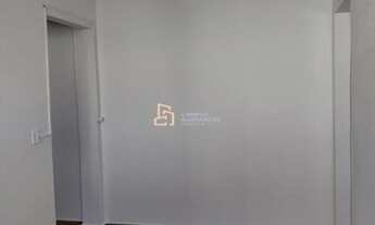 Imagem 5: Casa para aluguel, 2 quartos, Milionários - Belo Horizonte/MG