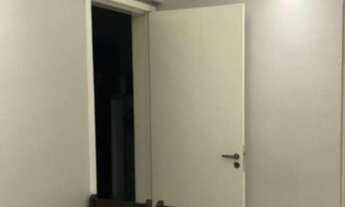 Imagem 5: Brotas - Residencial Bela Vista