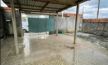 Imagem 3: IMÓVEL NO PARQUE VERDE