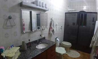 Imagem 7: Casa - Vila Georgina - Campinas