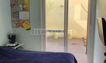 Imagem 7: São Paulo - Apartamento Padrão - Perdizes