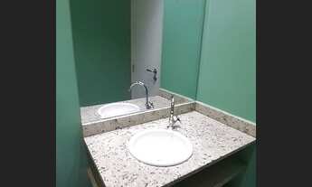 Imagem 5: Apartamento para venda possui 75 metros quadrados com 2 quartos