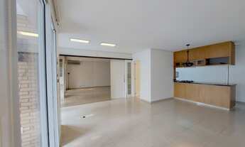 Imagem 4: Pronto para morar