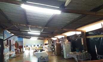 Imagem 3: Chácara a venda em Torrinha/Brotas - 1500 mts do Centro cidade